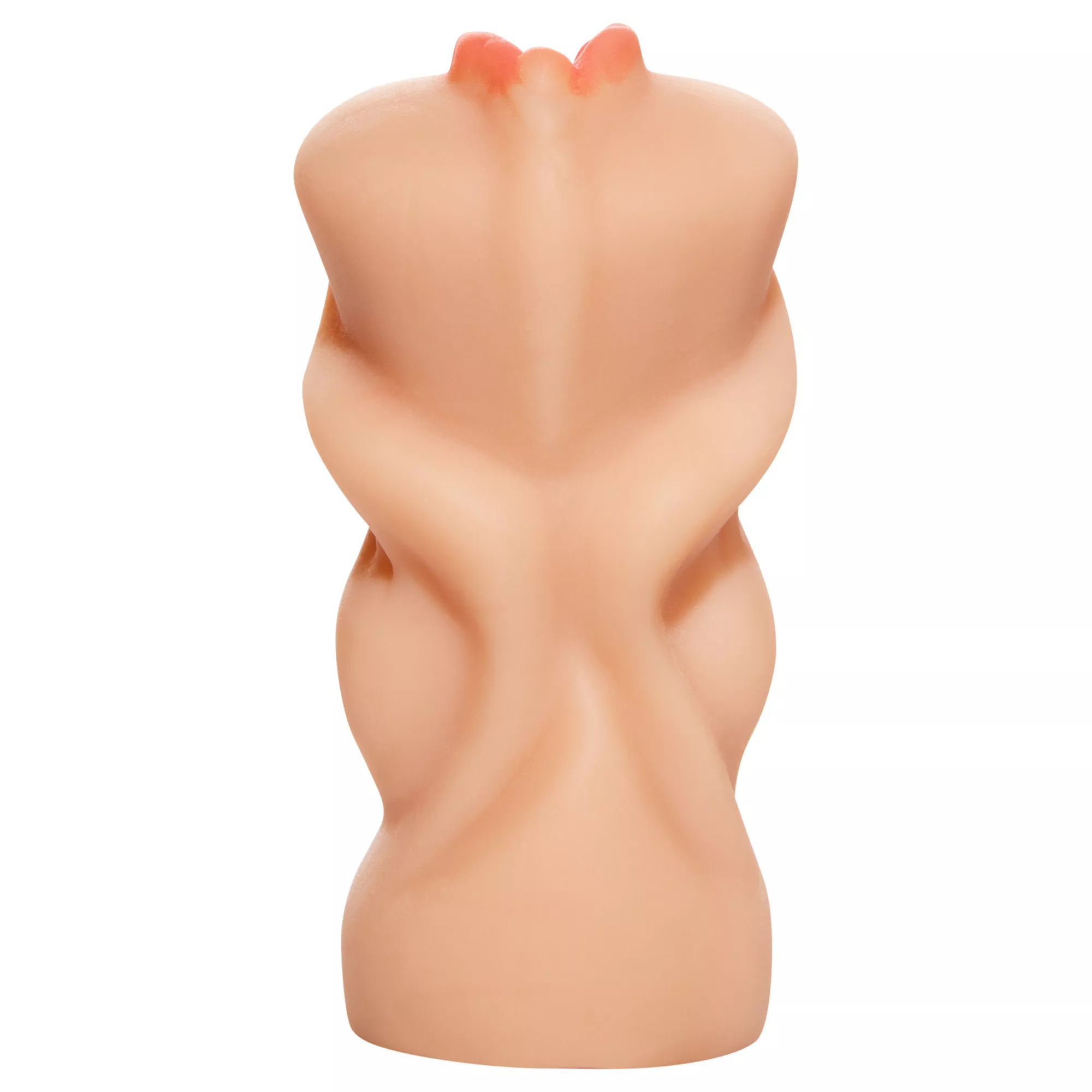 Porn Star Angela White Pussy Stroker - Arouz'd at Spencer's