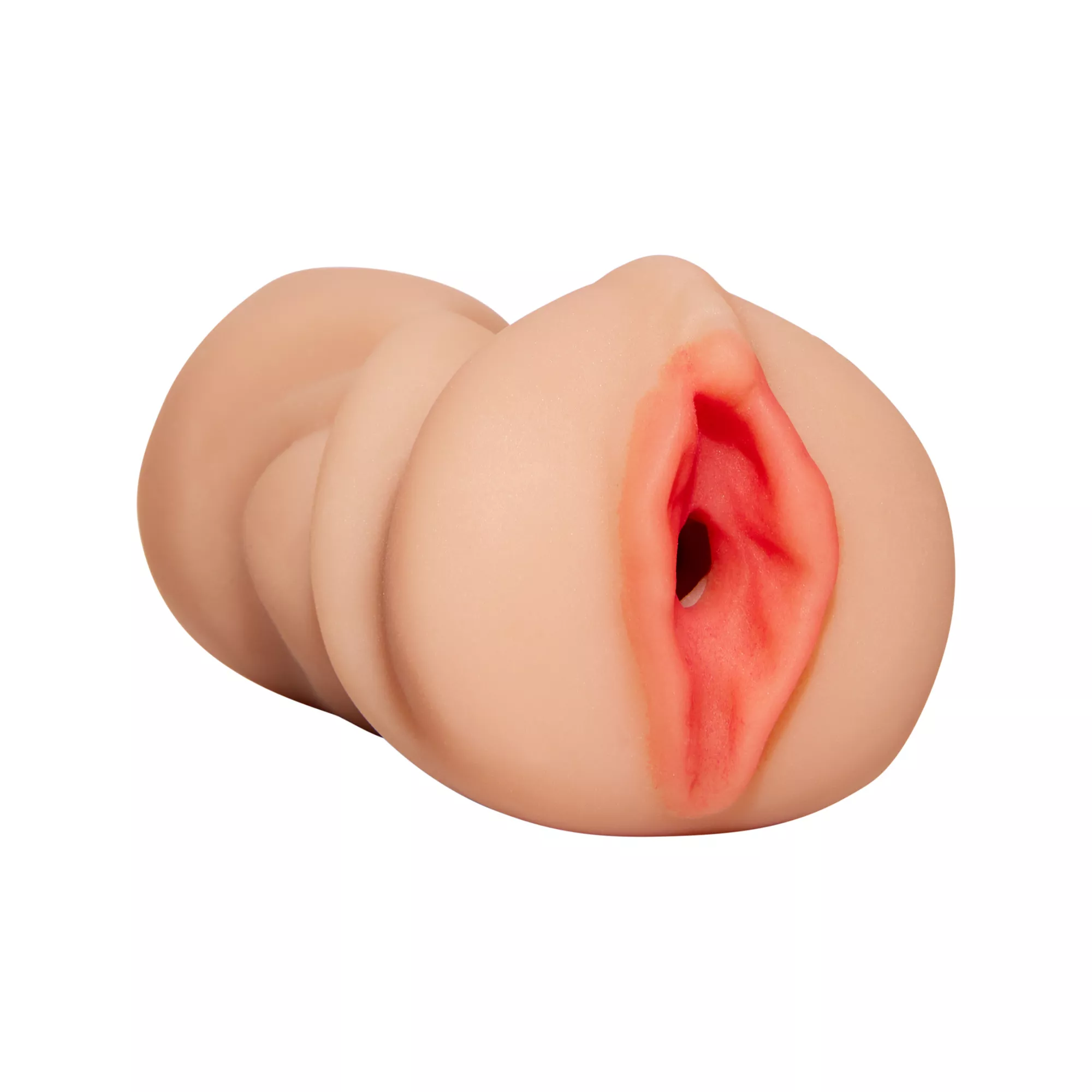 Porn Star Angela White Pussy Stroker - Arouz'd at Spencer's