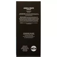 Porn Star Angela White Pussy Stroker - Arouz'd at Spencer's