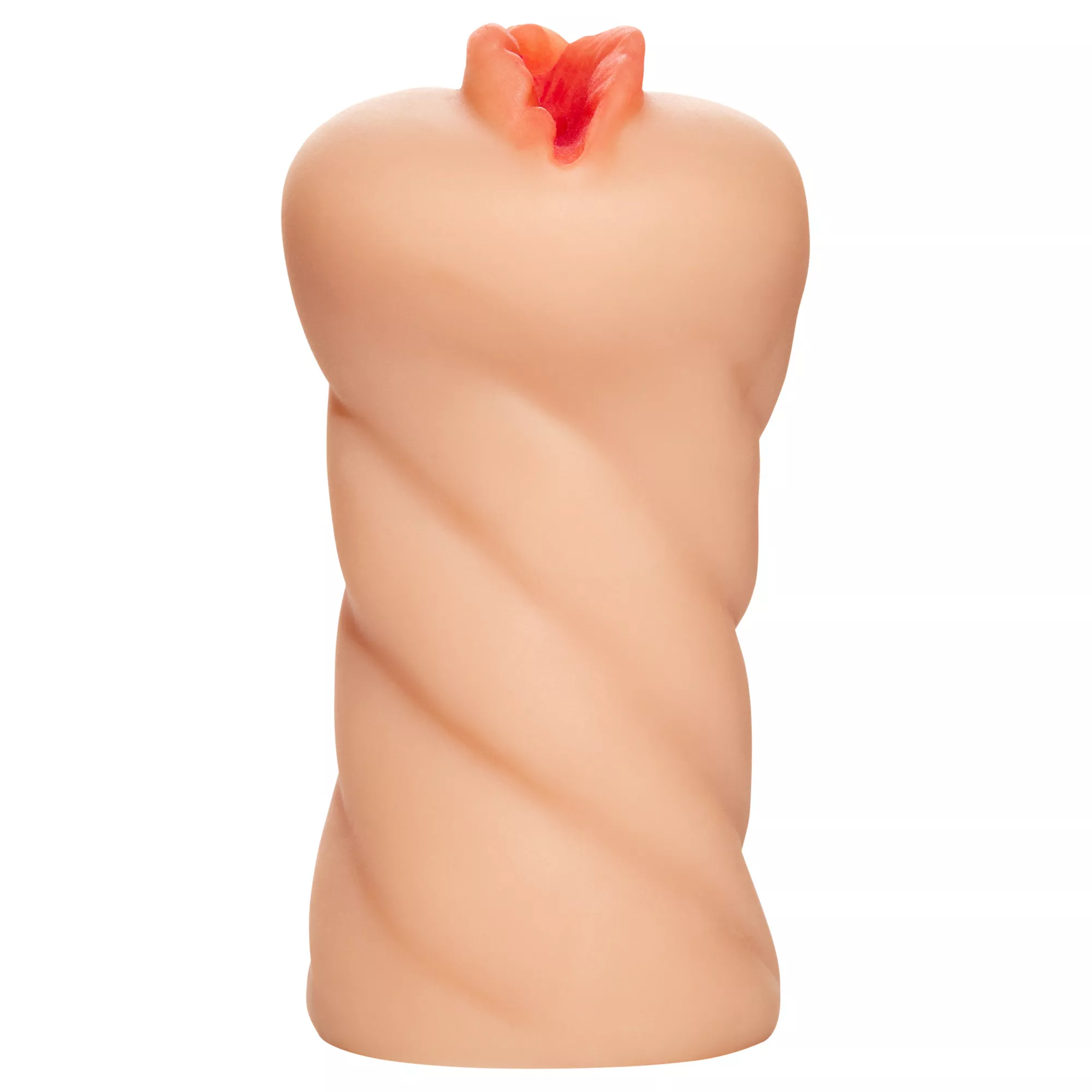 Porn Star Emily Willis Pussy Stroker - Arouz'd at Spencer's