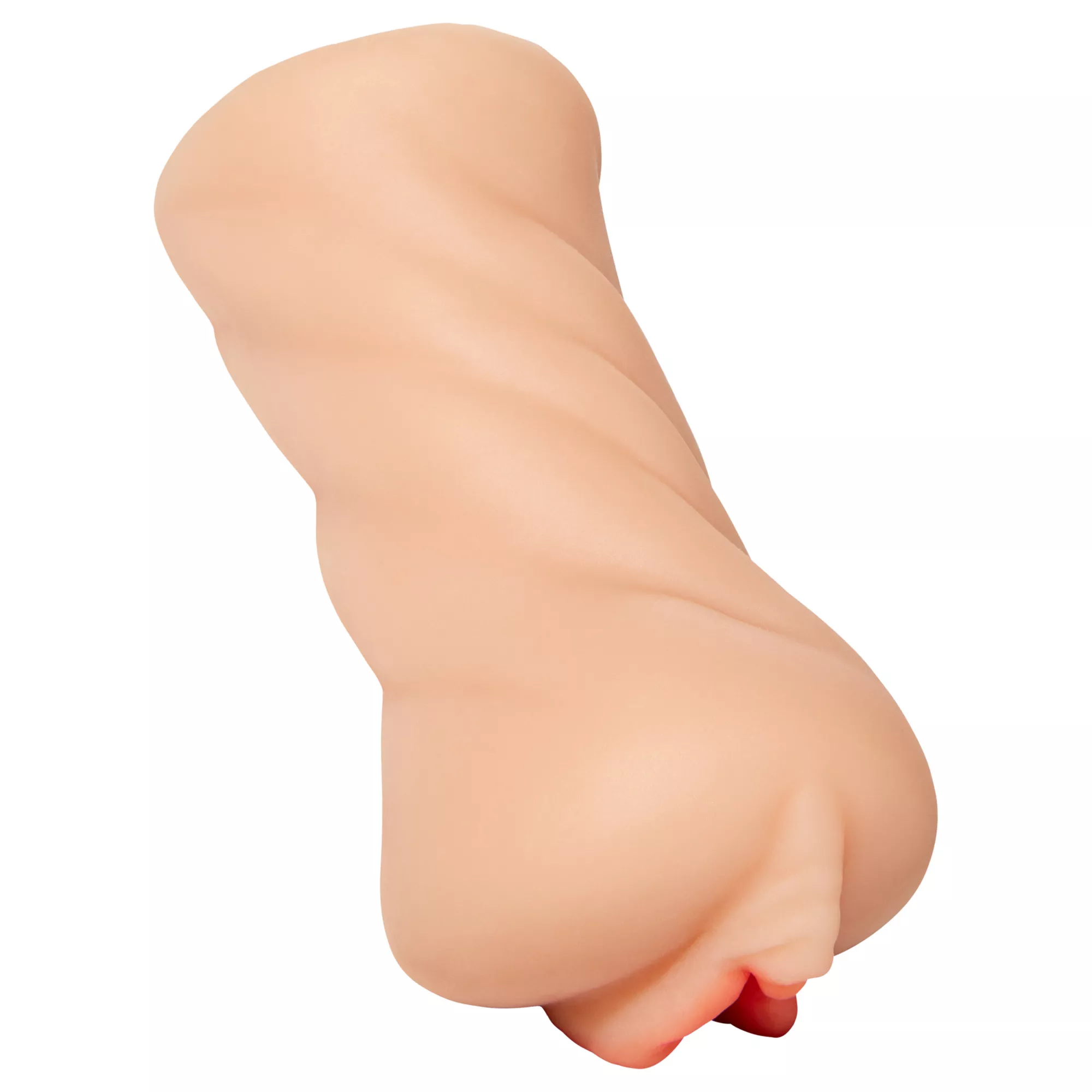 Porn Star Emily Willis Pussy Stroker - Arouz'd at Spencer's