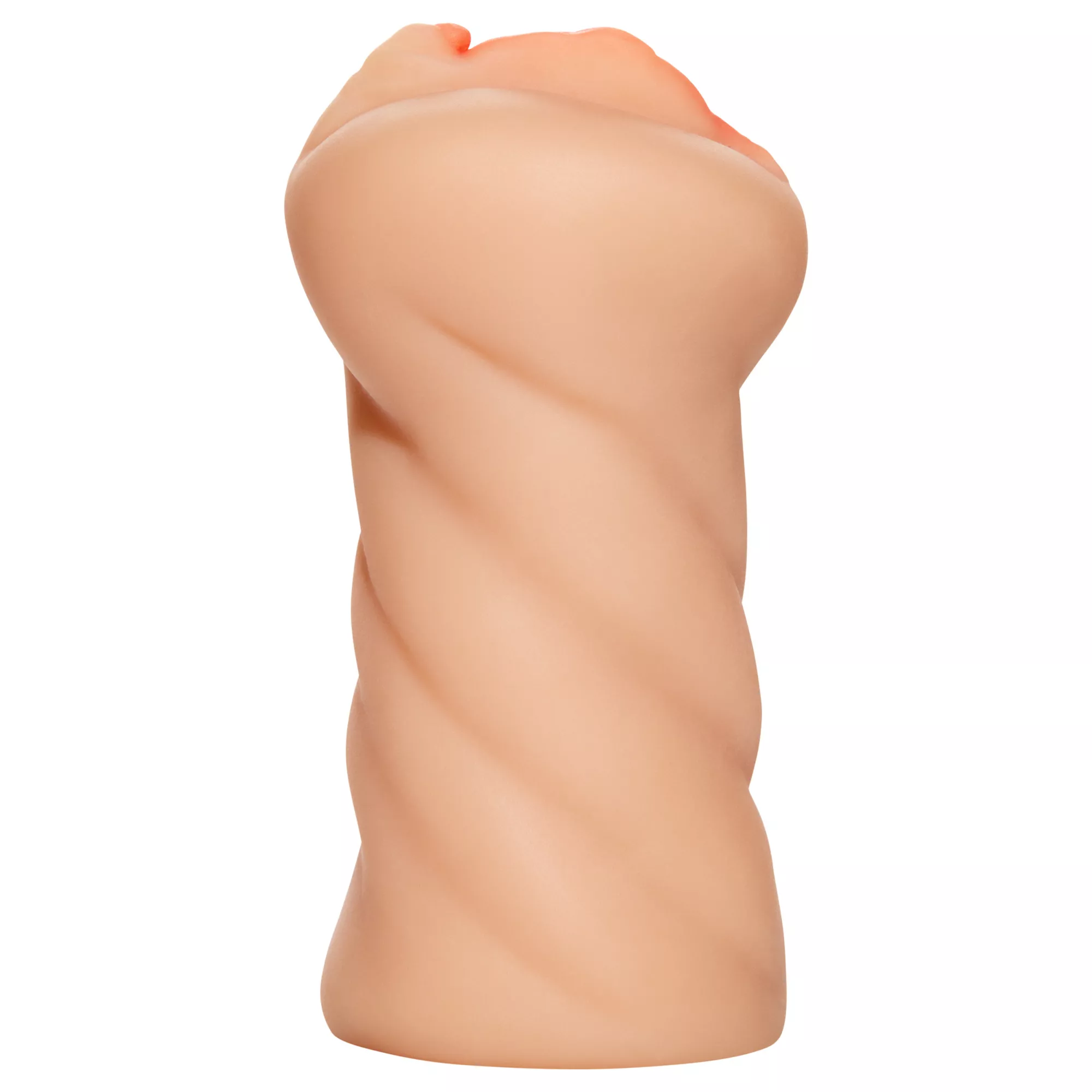 Porn Star Emily Willis Pussy Stroker - Arouz'd at Spencer's