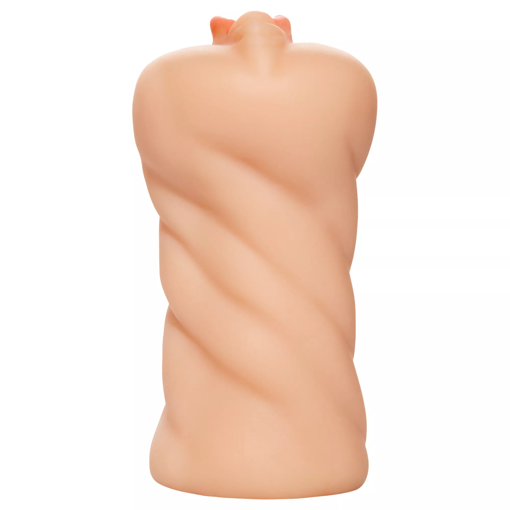 Porn Star Emily Willis Pussy Stroker - Arouz'd at Spencer's