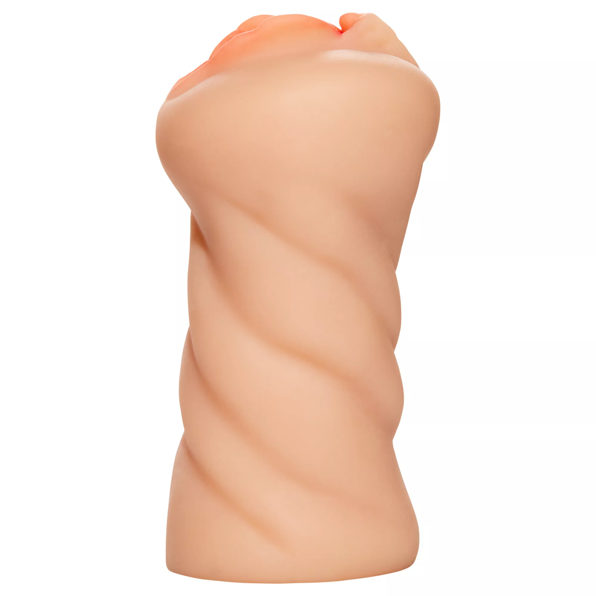 Porn Star Emily Willis Pussy Stroker - Arouz'd at Spencer's