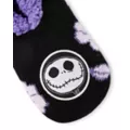 Jack and Sally Slippers - The Nightmare Before Christmas at Spencer's