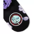 Jack and Sally Slippers - The Nightmare Before Christmas at Spencer's