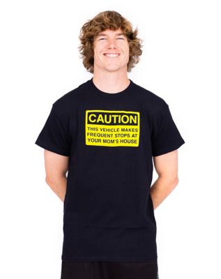 Spencer's funny t hot sale shirts