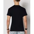 Caution T Shirt - Danny Duncan at Spencer's