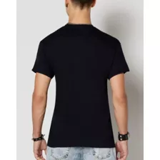 Caution T Shirt - Danny Duncan at Spencer's