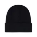 I Heart Hot Dad Hats Cuff Beanie Hat - Danny Duncan at Spencer's