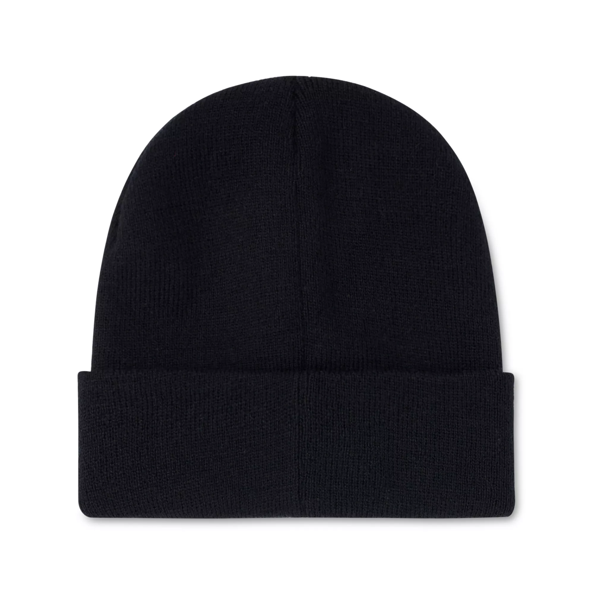 I Heart Hot Dad Hats Cuff Beanie Hat - Danny Duncan