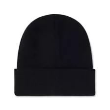 I Heart Hot Dad Hats Cuff Beanie Hat - Danny Duncan at Spencer's