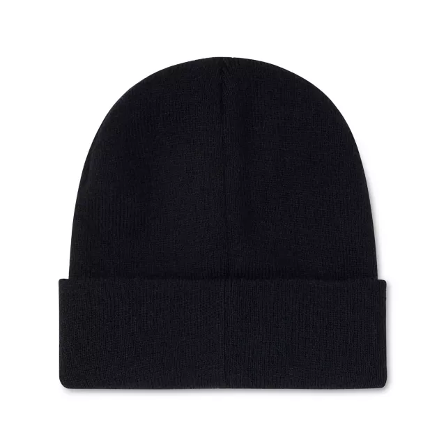 I Heart Hot Dad Hats Cuff Beanie Hat - Danny Duncan at Spencer's