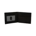Jack Skellington Bifold Wallet - The Nightmare Before Christmas at Spencer's