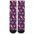 Gengar Crew Socks - Pokémon at Spirit Halloween