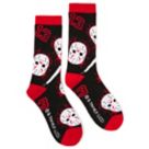 Costume Socks