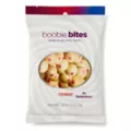 Strawberry Boobie Bites Candy at Spencer's