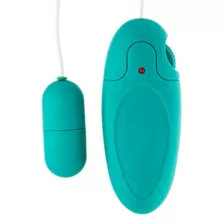 Cute AF 5-Function Bullet Vibrator - 3 Inch at Spencer's