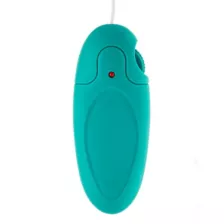 Cute AF 5-Function Bullet Vibrator - 3 Inch at Spencer's
