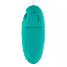 Cute AF 5-Function Bullet Vibrator - 3 Inch at Spencer's