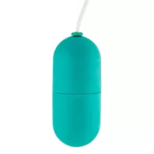 Cute AF 5-Function Bullet Vibrator - 3 Inch at Spencer's