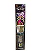 House of Tarot Incense Sticks - 60 Pack