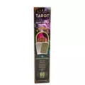 House of Tarot Incense Sticks - 60 Pack at Spencer's
