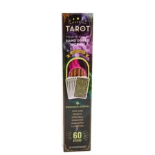 House of Tarot Incense Sticks - 60 Pack at Spencer's