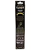 House of Tarot Incense Sticks - 60 Pack