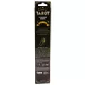House of Tarot Incense Sticks - 60 Pack at Spencer's