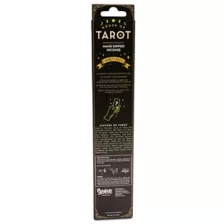 House of Tarot Incense Sticks - 60 Pack at Spencer's