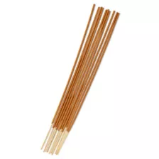 Sacred Chakra Variety Pack Incense - 70 Pack at Spencer's
