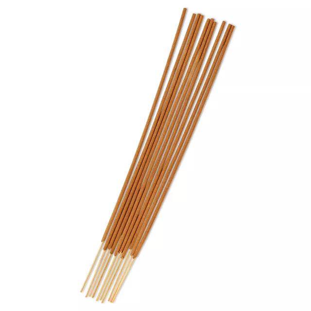 Sacred Chakra Variety Pack Incense - 70 Pack at Spencer's