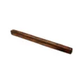 Sacred Chakra Variety Pack Incense - 70 Pack at Spencer's