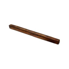 Sacred Chakra Variety Pack Incense - 70 Pack at Spencer's