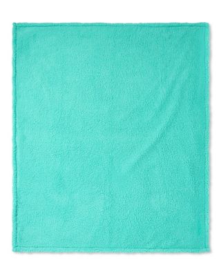 Battle Snorlax Fleece Blanket - Pokemon