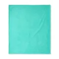 Battle Snorlax Fleece Blanket - Pokémon at Spirit Halloween