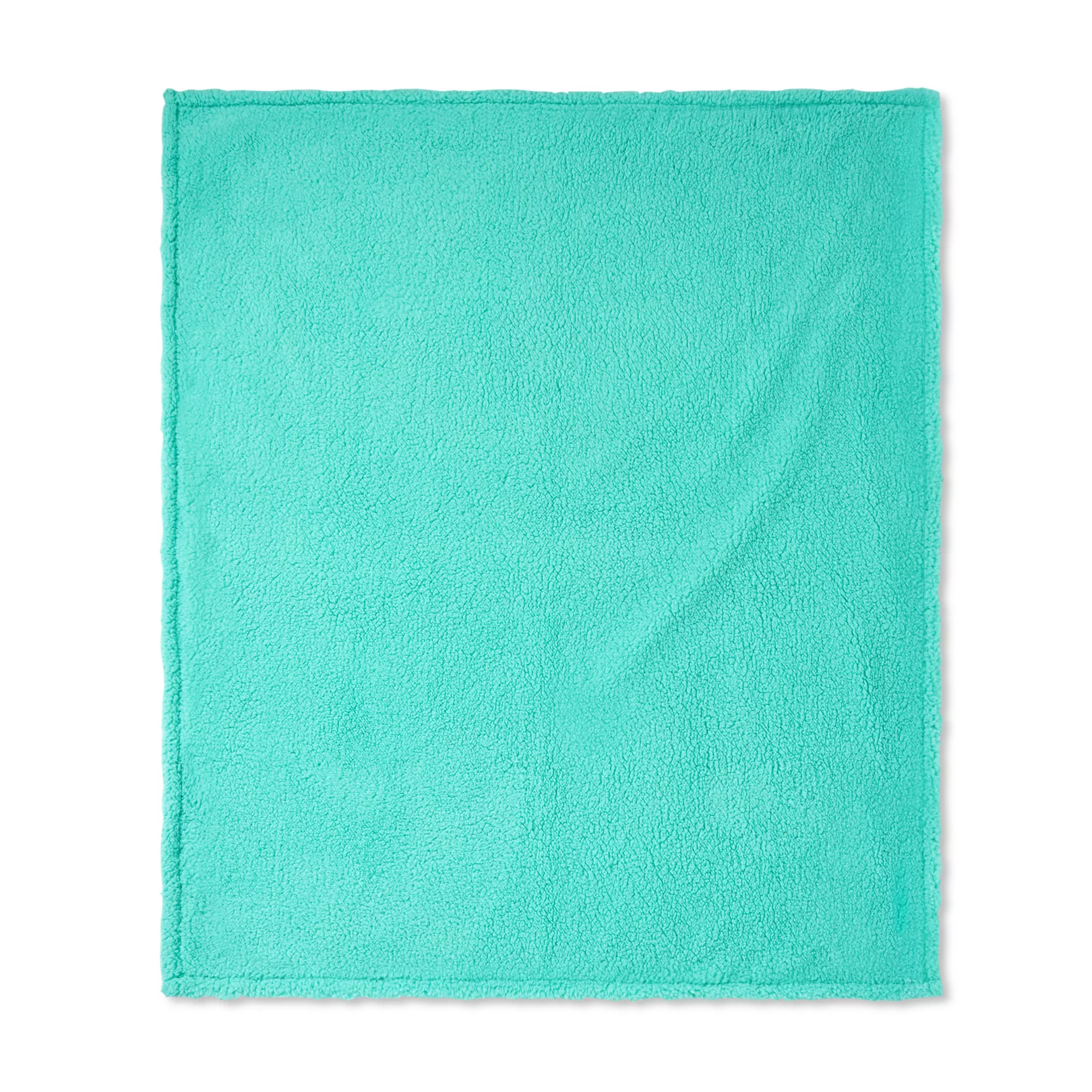 Battle Snorlax Fleece Blanket - Pokémon at Spirit Halloween