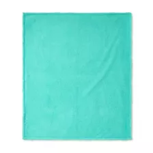 Battle Snorlax Fleece Blanket - Pokémon at Spirit Halloween