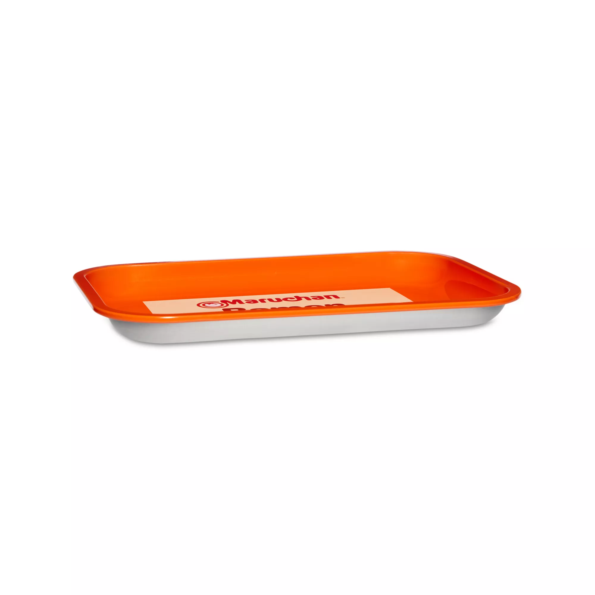 Maruchan Chicken Flavor Ramen Tray at Spencer's
