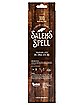 Salem's Spell White Sage Incense - 100 Pack