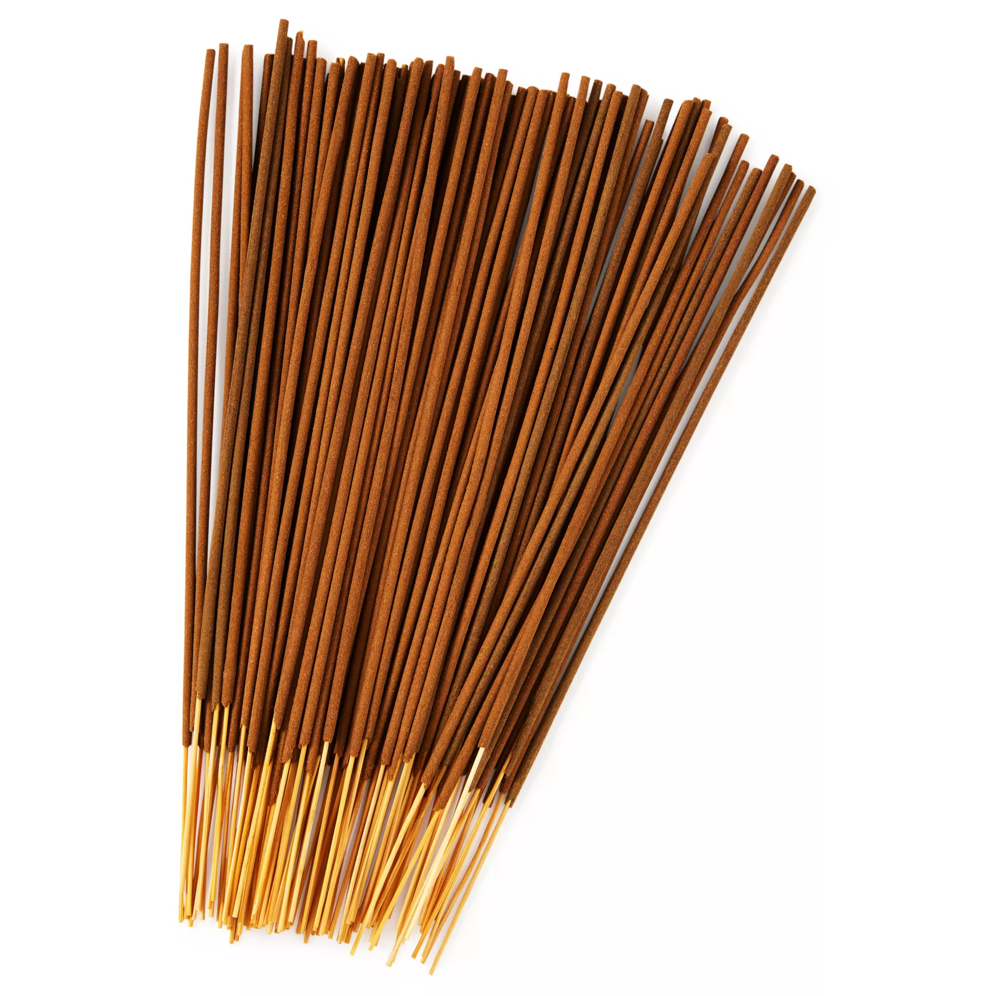 Far Out Man Incense Sticks 100 Pack - Cheech and Chong at Spencer's