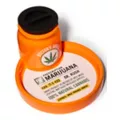 Rx Prescription Stash Jar Ashtray - 3 oz. at Spencer's