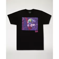 Fly Invader Zim T Shirt at Spencer's