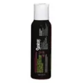 Warming Dragon Fruit Flavored Glide 2 oz. - Sweet Licks at Spencer's