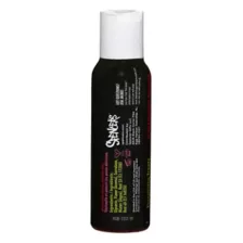 Warming Dragon Fruit Flavored Glide 2 oz. - Sweet Licks at Spencer's