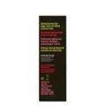 Warming Dragon Fruit Flavored Glide 2 oz. - Sweet Licks at Spencer's