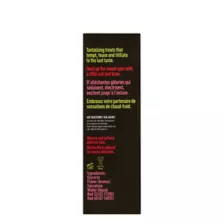 Warming Dragon Fruit Flavored Glide 2 oz. - Sweet Licks at Spencer's