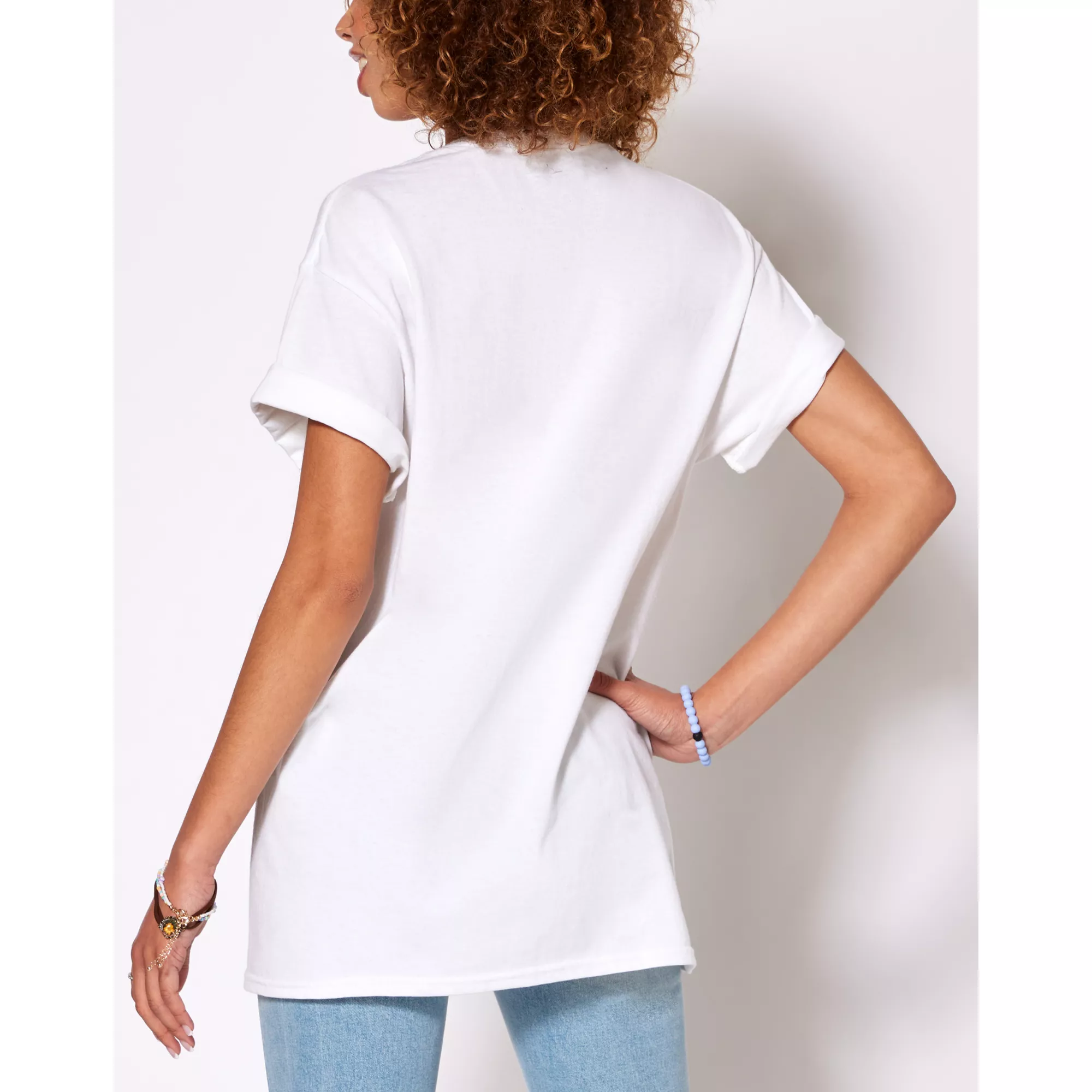 Gengar T Shirt - Pokémon at Spirit Halloween