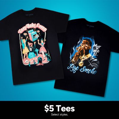 Shop Now